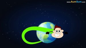 What if we become Smaller than an Ant? + more videos | #aumsum #kids #children #education #whatif