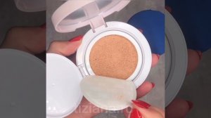 Кушон Magic Cushion Cover Lasting