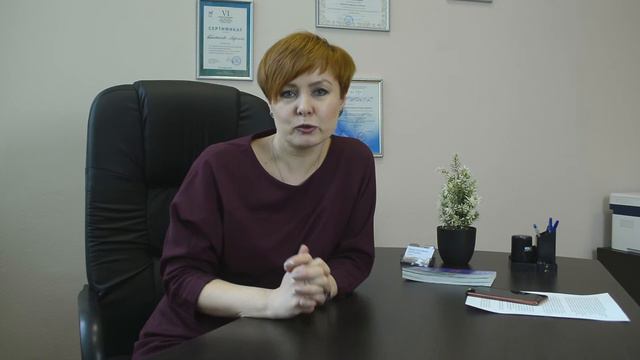 КТО ТАКИЕ НЕДОСТОЙНЫЕ НАСЛЕДНИКИ? смотреть онлайн