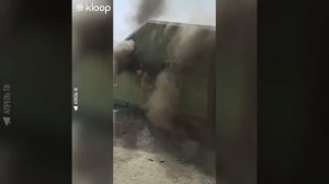 Чанги Точику & Киргиз (шербачахо киргизора задан)