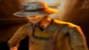 SHOOLBOY RUNAWAY АКТ 3: УЖАС РЫБАКА СКОРОСТНОЕ ПРОХОЖДЕНИЕ БЕЗ КОМЕНТИРОВАНИЯ ГОЛОСОМ. (СПИДРАН)