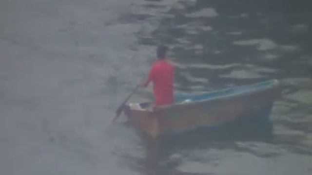 SAMSUNG SMX 44 TELE TEST смотреть онлайн