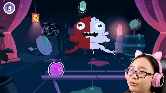 Toca Mystery House Gameplay on Android / IOS - Let's Play Toca Mystery House!!! смотреть онлайн