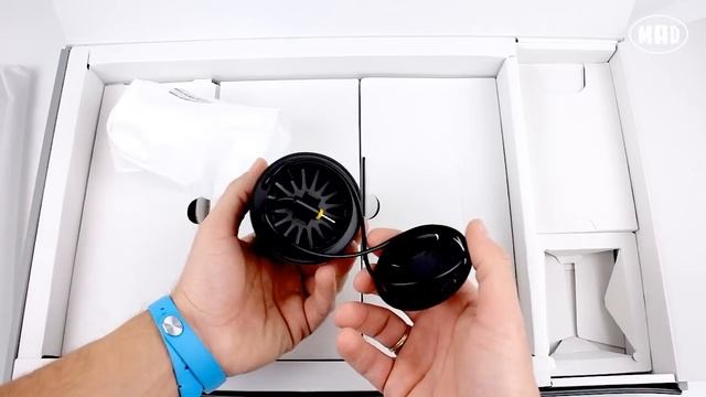 ASUS N551J Unboxing: Gaming laptop με επιδόσεις και design! смотреть онлайн