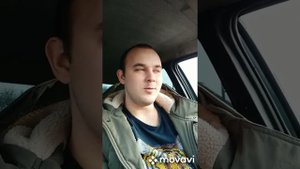 Как переоформить автомобиль в 2020 году ? Как переоформить автомобиль через два договора?