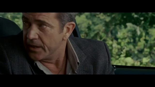 Edge of Darkness Best Parts смотреть онлайн