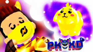 PK XD LAVINIA ? Лавиния ПК ХД ? #PKXD 27.03.22.mp4