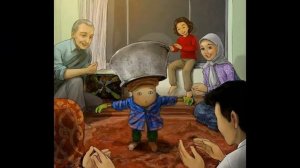 Игорь Корнелюк - Про семью