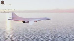 Сравнение скорости 3D ?: Самый быстрый пилотируемый самолёт?