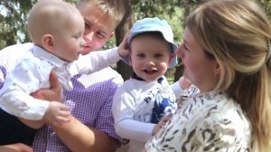 Гепатит С - НЕ ПРИГОВОР. Доступные препараты из Индии. Индиавир.  Денис Смолин.