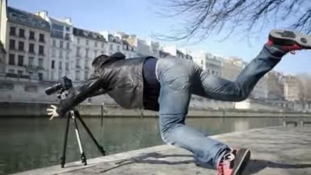 сделать фото с веб камеры смотреть онлайн