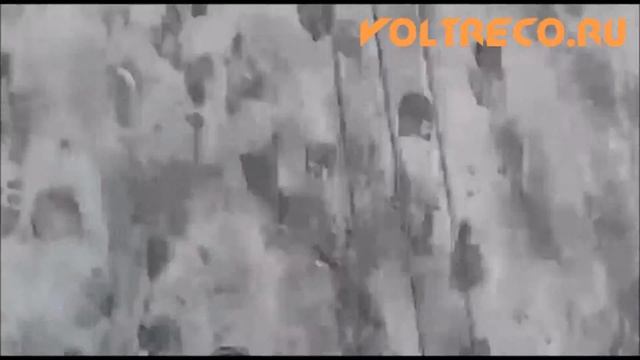 Электровелосипед Электросамокат Моноколесо Гироскутер Сигвей смотреть онлайн