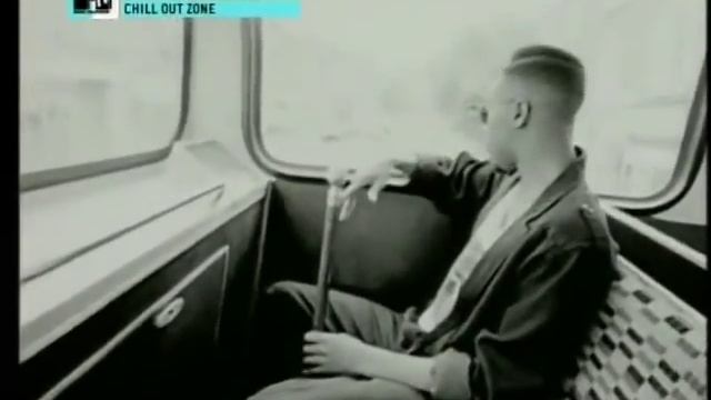 transglobal underground - temple head смотреть онлайн