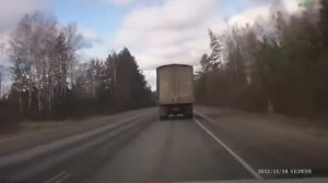 Ивановская обл. Маршрут "Шуя-Кохма". Трасса Р-152.