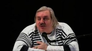 + О русском языке. Николаи Левашов.