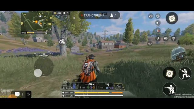 снайпер смотреть онлайн