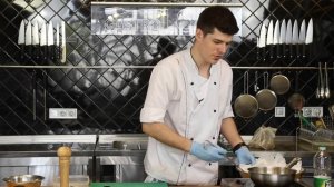 Как приготовить чипсы в домашних условиях? Своими руками!