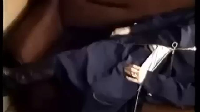 Maddyson Обзор фильма Корабль Двойников смотреть онлайн