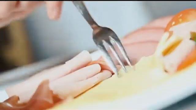 ОАО Гомельский мясокомбинат смотреть онлайн