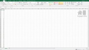 Excel'de Pratik Numaralandırma Yapma Yöntemi