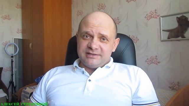 Анекдот про ковбоя из Техаса. Анекдот дня. смотреть онлайн