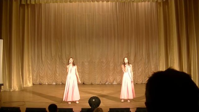 "Этот мир придуман не нами" (Левичевы) смотреть онлайн