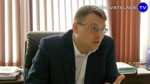 Кто управляет Россией?