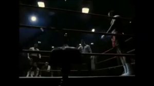 Юрий бойко под музон