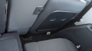 Редкий 7ми местный Красавец Toyota Wish Aero tourer