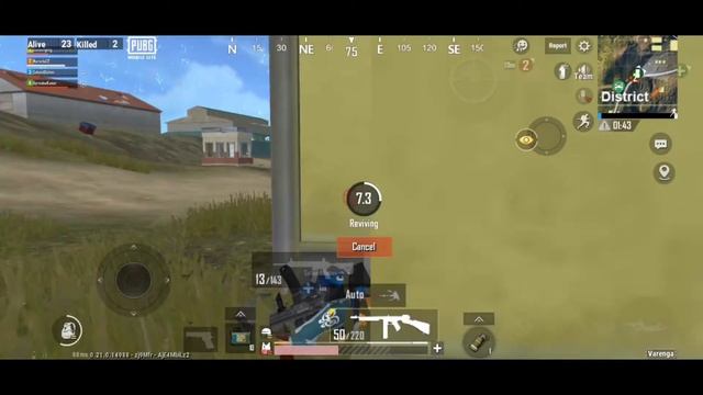 i meet Olympic runner in pubg lite ??// squad destroyed ft.santosh смотреть онлайн