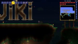 Terraria Wiki ITA ▪ Extractinator ▪