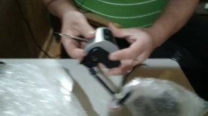 Кнопки управления звуком на руль для TOYOTA COROLLA E150.