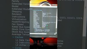HP dc7700 CPU UPGRADE