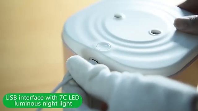 CWyzlcvi7Zw83xw4ohT 314556816482 mp4 264 sd смотреть онлайн