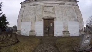 САМЫЙ ТУРИСТИЧЕСКИЙ ГОРОД БЕЛАРУСИ! Глубокое 03.2020г.