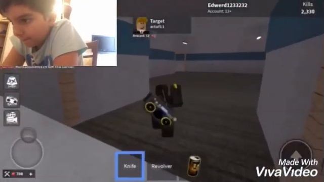 TO BE CONTINUED Roblox Meme-Мемный роблокс:) смотреть онлайн