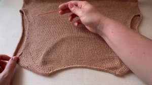 Топ «Японское плечо» экспресс МК Итоги «Какого цвета лето?»