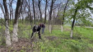 Земля наш дом 2023