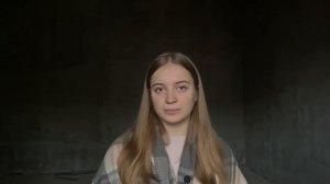 СКОЛЬКО НУЖНО ДЕНЕГ ДЛЯ ПЕРЕЕЗДА В СЕРБИЮ. ПЕРВЫЙ МЕСЯЦ В СЕРБИИ