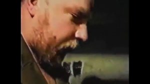 Правильно   Пахом