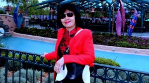 ດັງເຂັມປັກໃຈ WILLIAM DITTHAVONG / LAO SONG