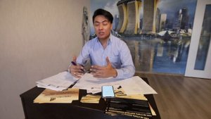 Самый лучший способ продать квартиру дорого и быстро!