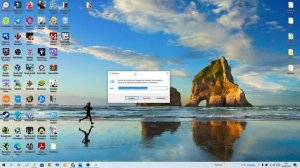 ?? 3 MANERAS de EJECUTAR WINDOWS POWERSHELL como ADMINISTRADOR en WINDOWS 10, 8 y 7