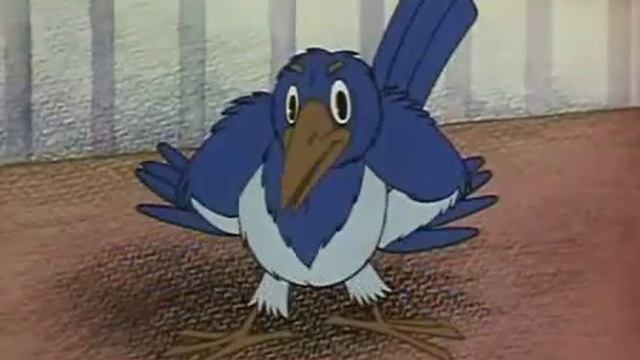 Мультики Бюро находок Серия 4 online video cutter com 1 1 смотреть онлайн