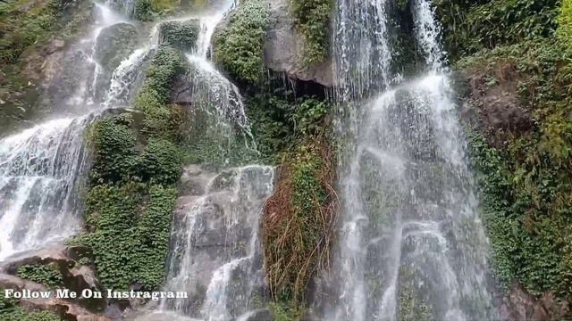Gangtok Top Local Sightseeing Places | Gangtok, Sikkim Tourism Video | Episode 1