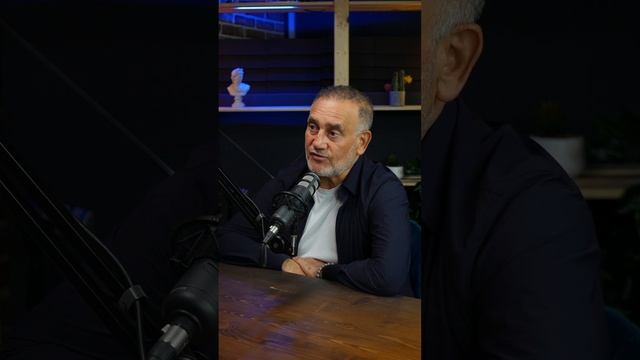 Подкаст II часть смотреть онлайн