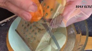 Вкусный суп ИЗ КИЛЬКИ В ТОМАТНОМ СОУСЕ. Попробуйте приготовить