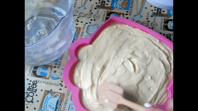 ✅Кекс на сыворотке✅Фикс прайс декабрь✅Покупки✅Новинки fix price✅Тестируем форму для кекса смотреть онлайн