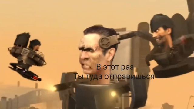 канал @DaFuqBoom и пожалуйста не надо хейта уже сколько прошло и есть хейты что вам нужно от меня? смотреть онлайн