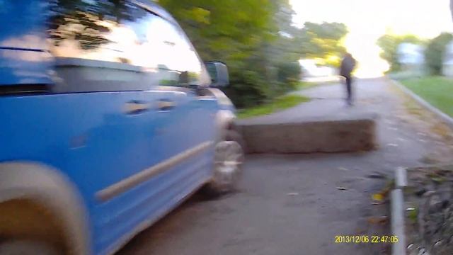 Видео тест экшн камера mini f9 full hd 1080p sport смотреть онлайн